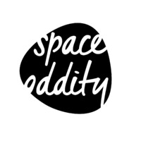 The Only Space Oddity Logo