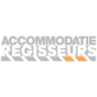 Accommodatie Regisseurs BV Logo