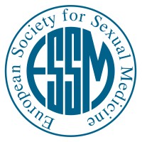 European Society for Sexual Medicine - ESSM Logo