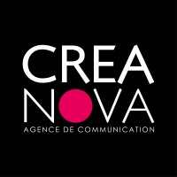 Creanova Logo