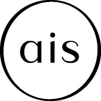 Agentur ais GmbH Logo
