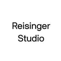 Reisinger Studio Logo