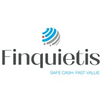 Finquietis Logo