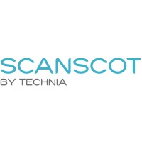 Scanscot Technology Logo
