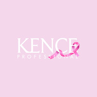 Kence Professional Logo