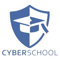 Cyberschool Logo