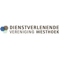 Dienstverlenende Vereniging Westhoek Logo