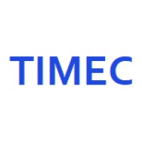 Timec Company Logo