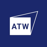 Abilities to Work Logo