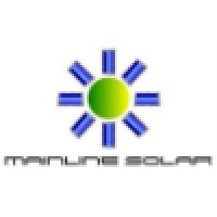 MainLine Solar, LLC Logo
