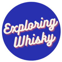 Exploring Whisky Ltd. Logo