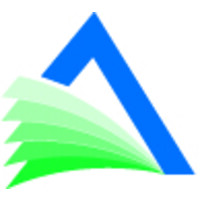 Associatie voor Examinering Logo