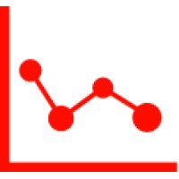 Savant Analytics Logo