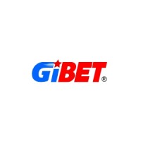 GIBET Logo