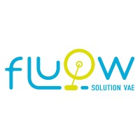 Fluow Logo