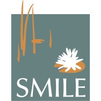 Azita Anissi, DDS Logo