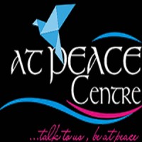 At Peace Centre and Clinic Logo