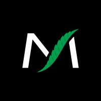 Medisun Inc. Logo