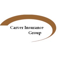 Carver Insurance Group Logo