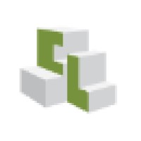 Community Ladders, LLC Logo