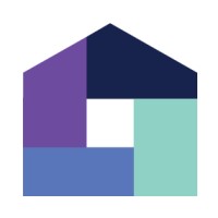 My State MLS Logo