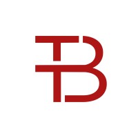 thinkBLOCKtank Logo