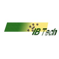 IBTech Logo
