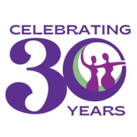 Womens Health in the South East Logo