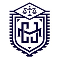 CJM Lawyers Logo