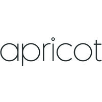 Apricot Logo