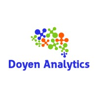 Doyen Analytics Logo