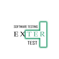EXTERTEST Logo