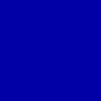 Malmsten Hellberg Logo