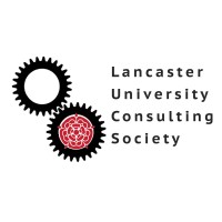Lancaster University Consulting Society Logo