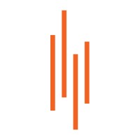 Sanborn, Head & Associates, Inc. Logo