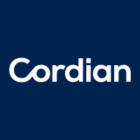 Cordian GmbH Logo