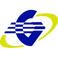 Globelink Uniexco, S.L. Logo