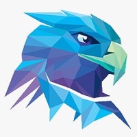 SoLoMo website Logo