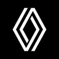 Renault Trucks TR Logo