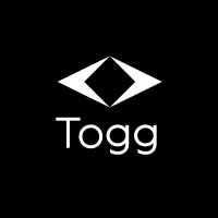 Togg Logo