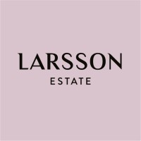 Larsson Estate Logo