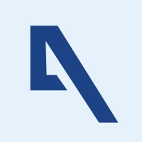 Four Auctions Logo