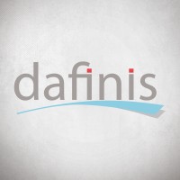 Dafinis Propaganda Logo