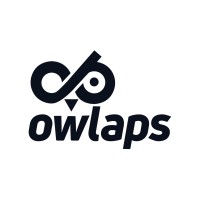 OWLAPS Logo