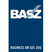 Business am See Zug – Networking Club Logo