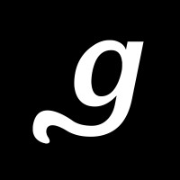 GrafiKral Creative Works Logo