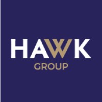 Hawk Group Logo