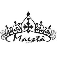 Maestà Logo