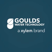 Goulds Water Technology Logo