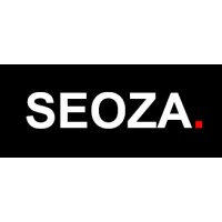 SEOZA Logo